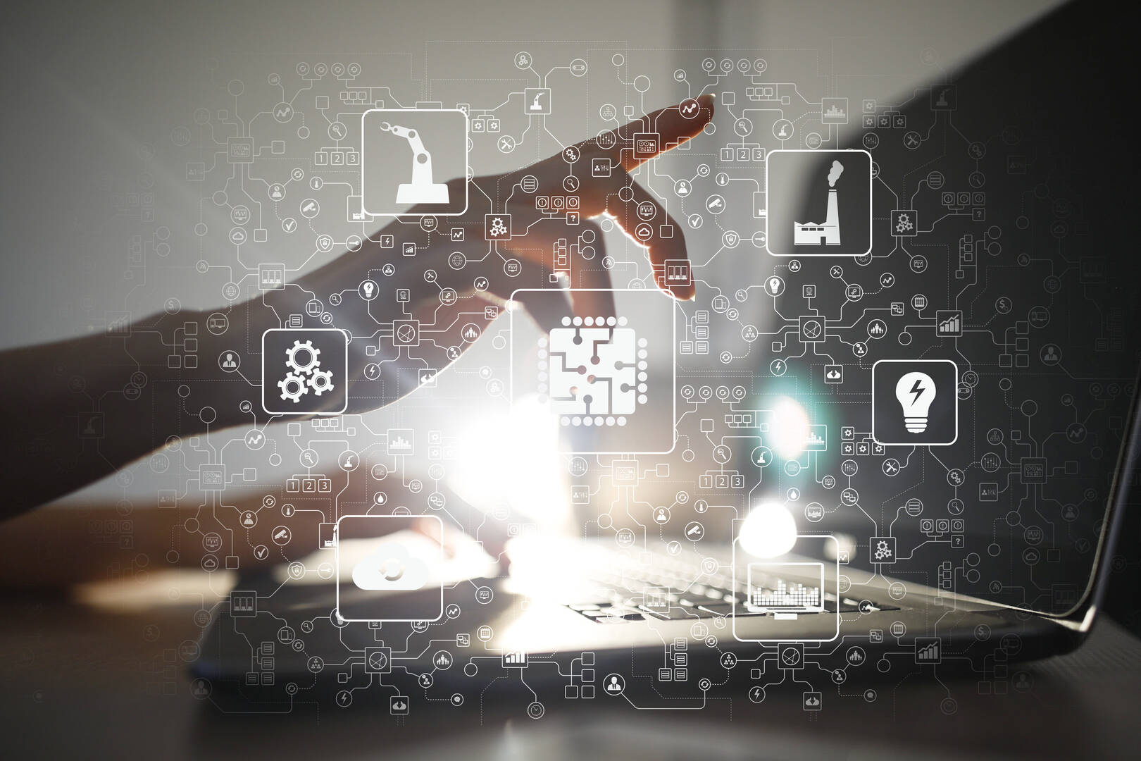 Netsafe Solutions
