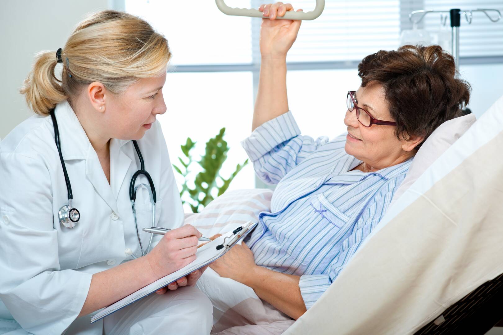 California Center For Reproductive Medicine (CACRM) | Surrogacy Specialists San Dieg