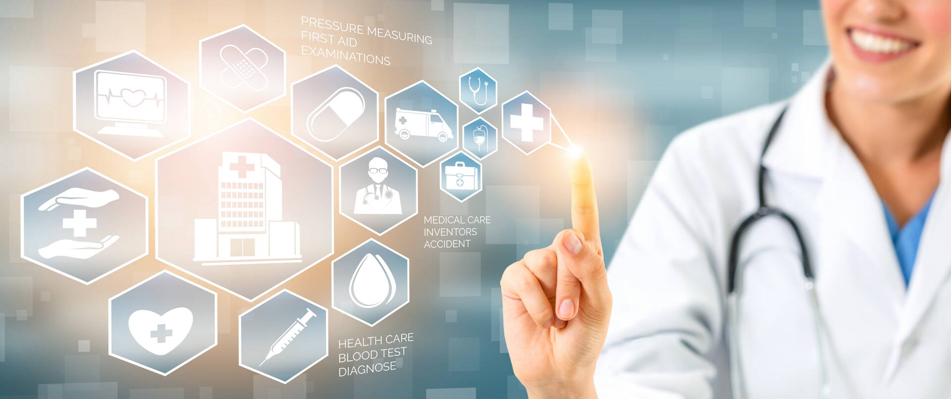 Progressive Chiropractic