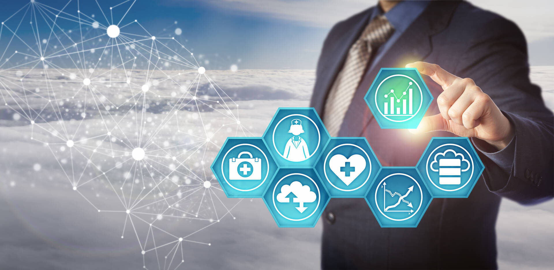 Alaska Oncology and Hematology LLC