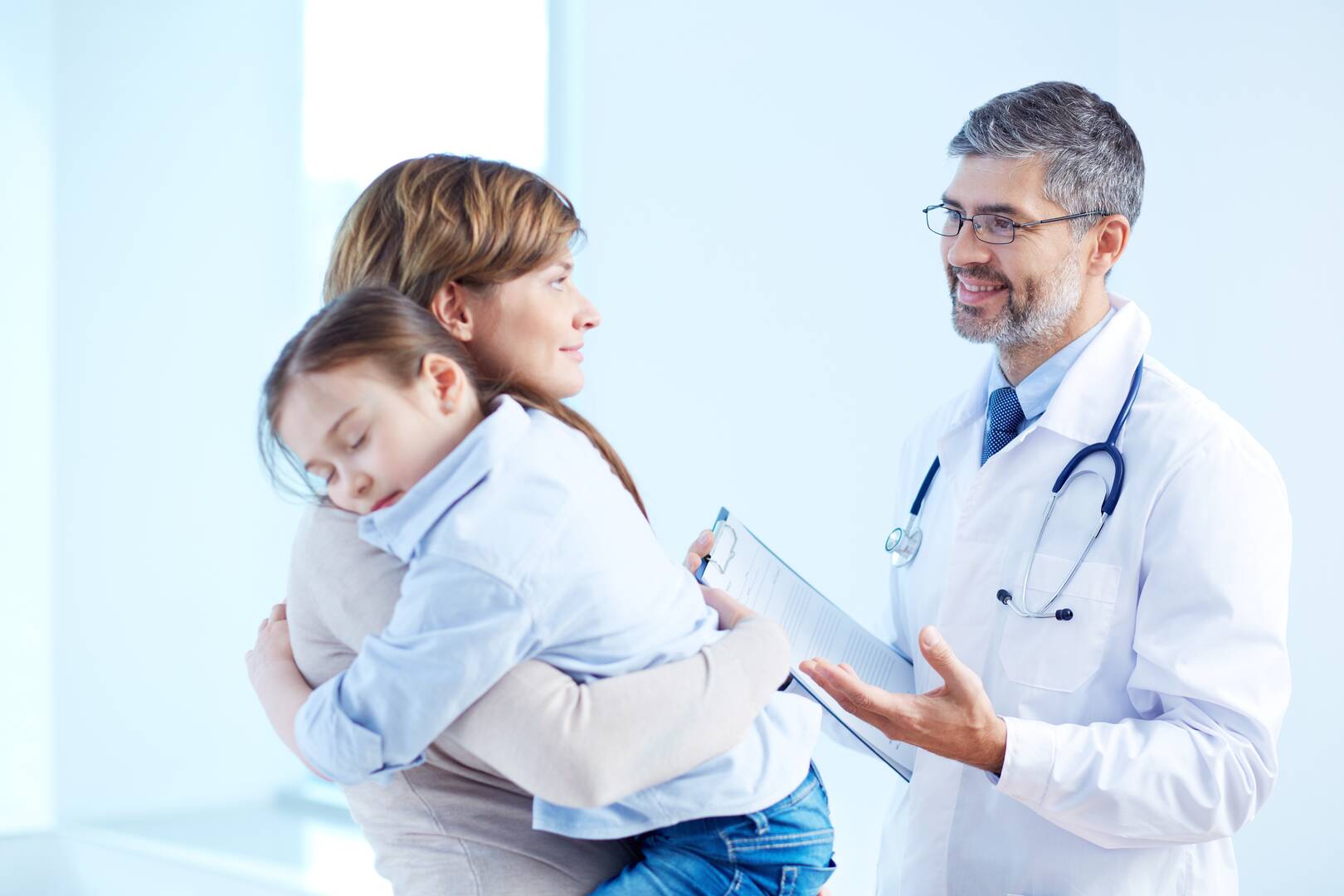 Lone Star OB/GYN Associates