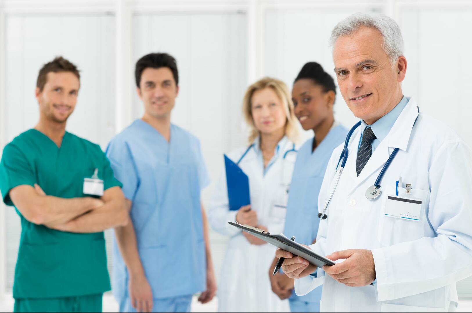 St. Cloud Orthopedics