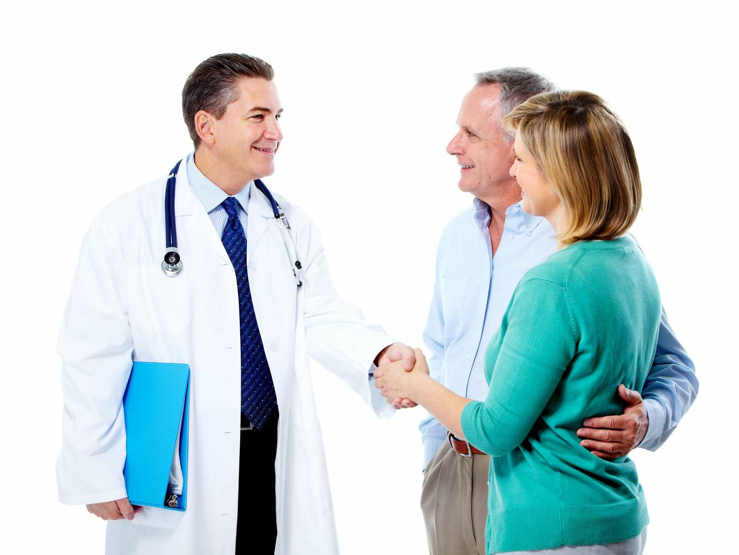 Hearing Care Professionals Inc.