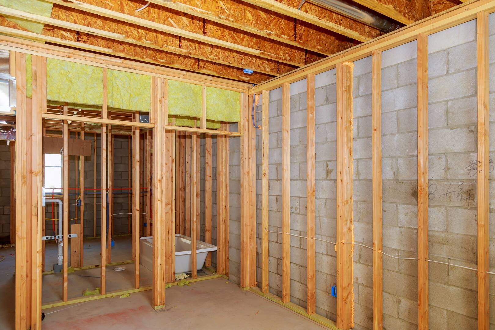 Northeast Fence & Iron Works Inc