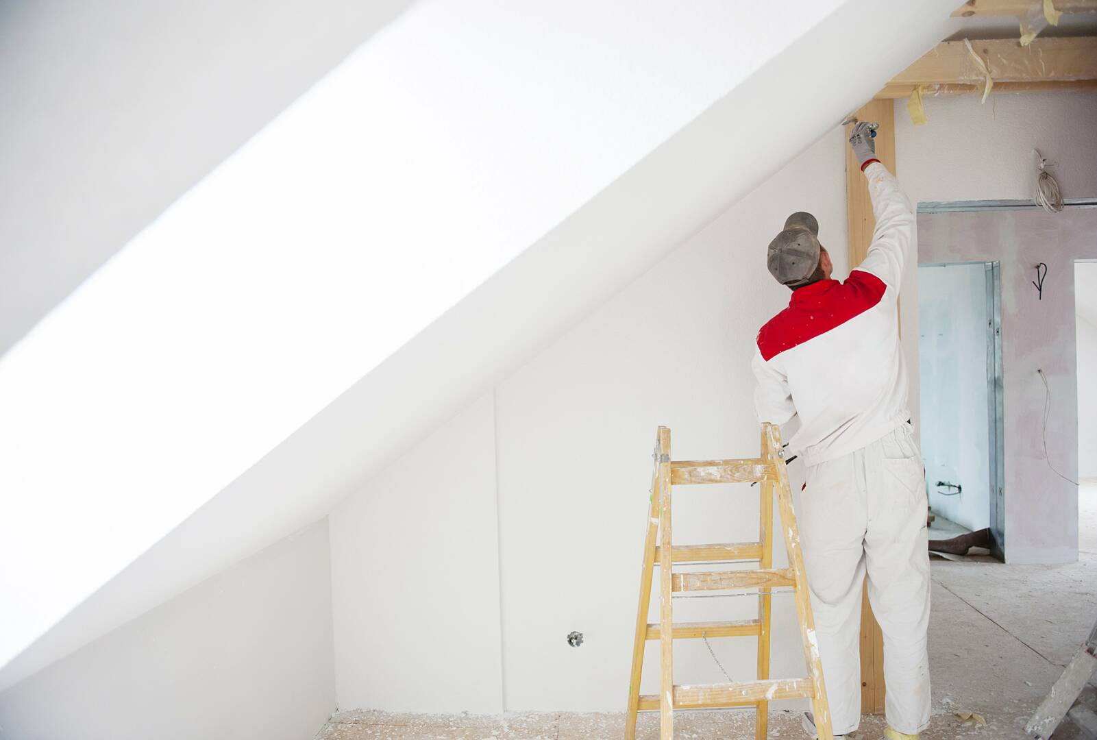 Power House Termite And Pest Control