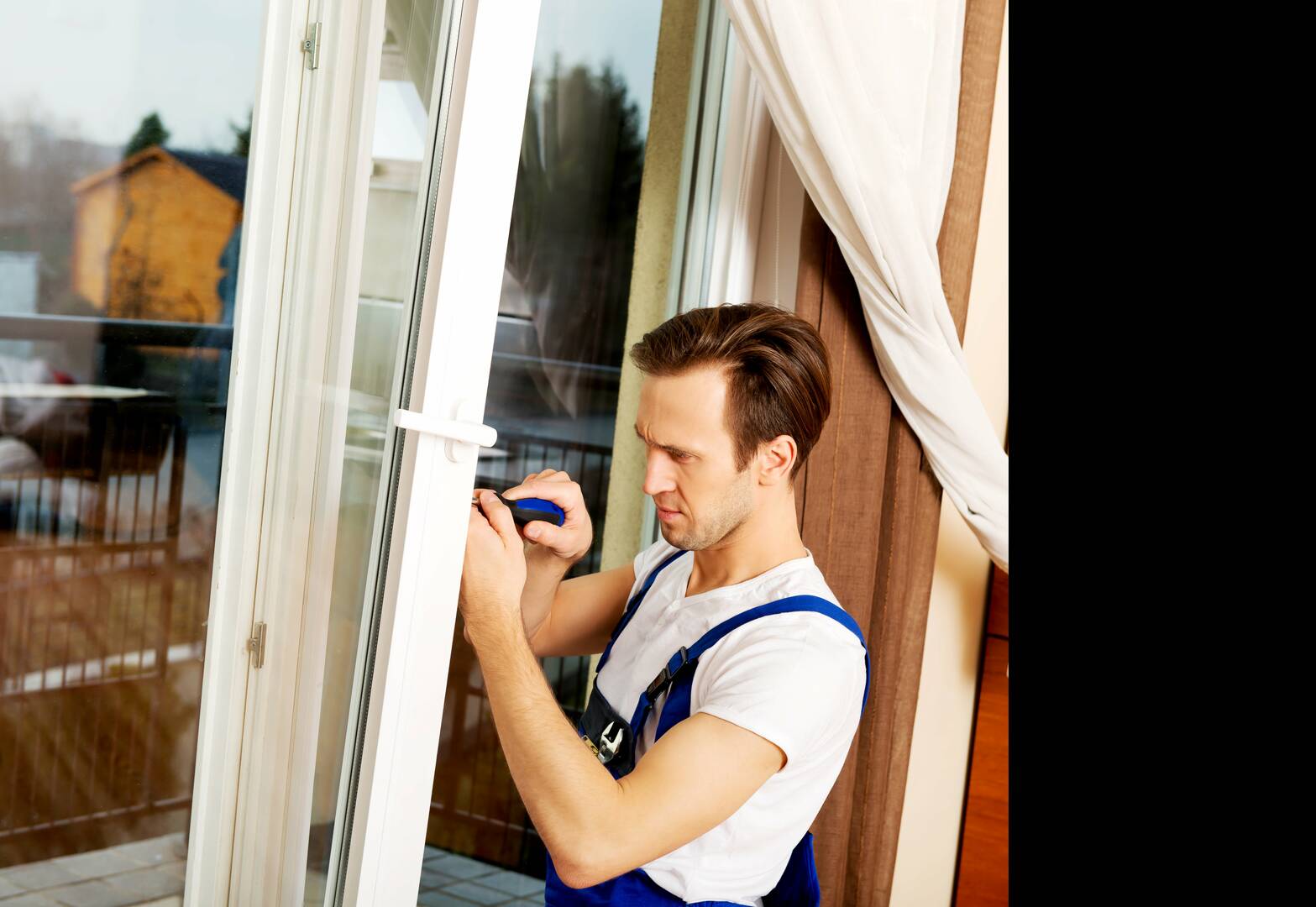 Superior Carpet & Upholstery Cleaning Inc