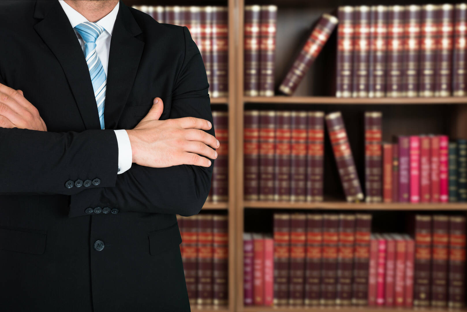 Kalasnik Law Office LLC