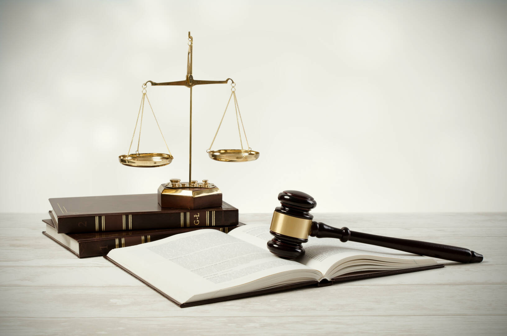Chapman Valdez & Lansing Attorneys and Counselors at Law