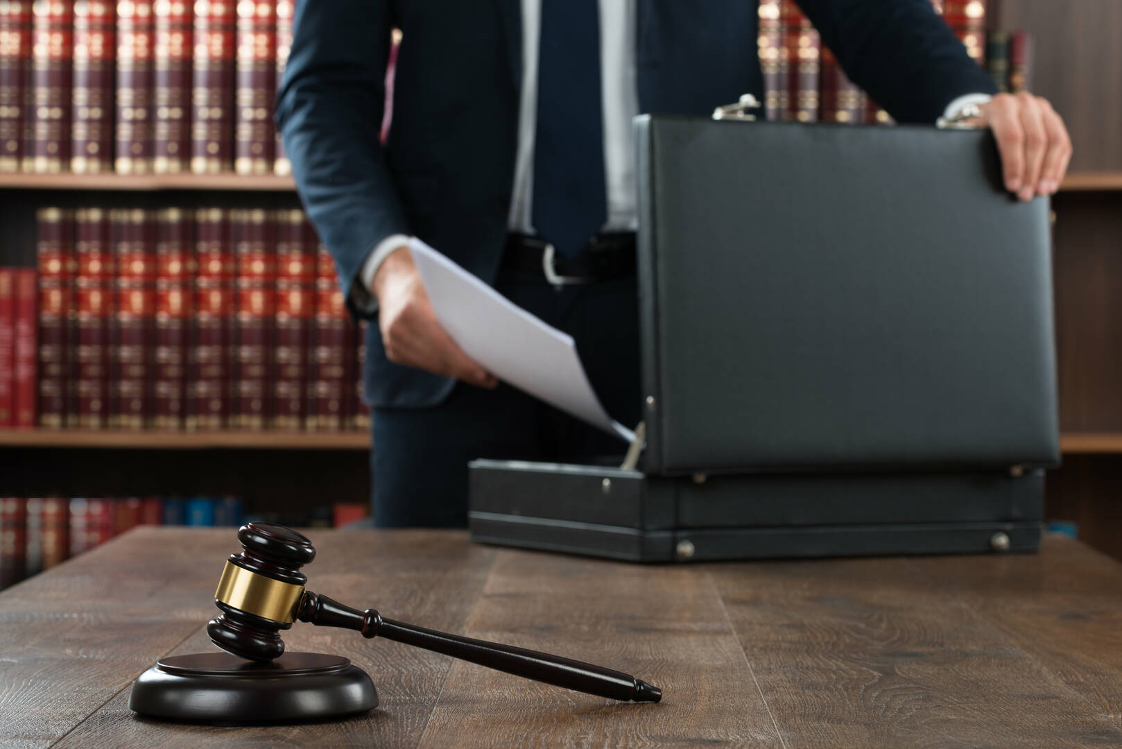 Hayes Law Firm Upstate Attorneys LLC