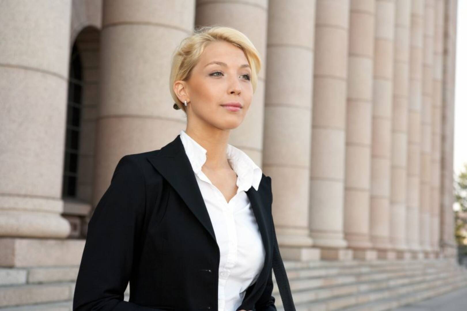 Churdar Law Firm