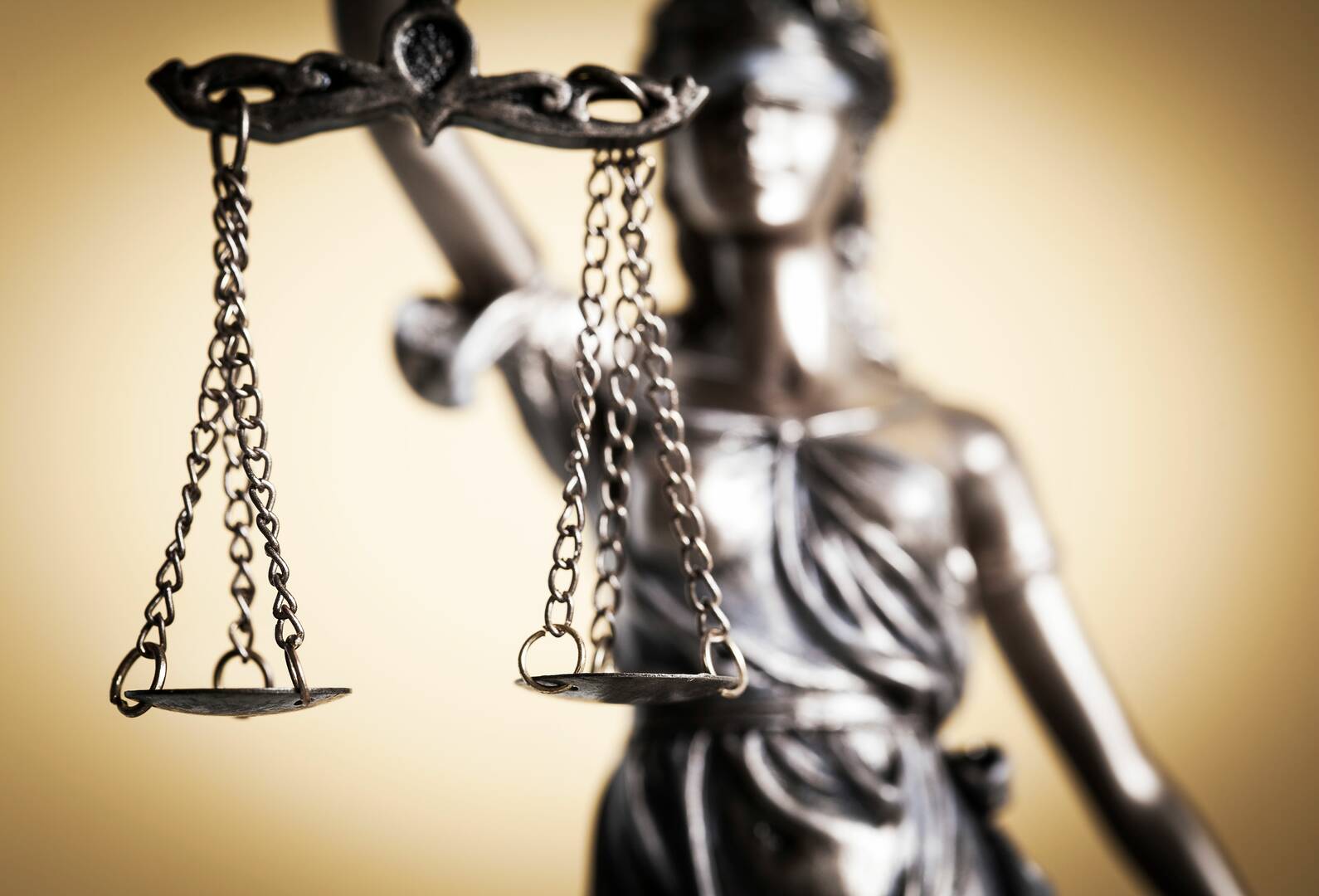 Steve C Benton Attorney At Law