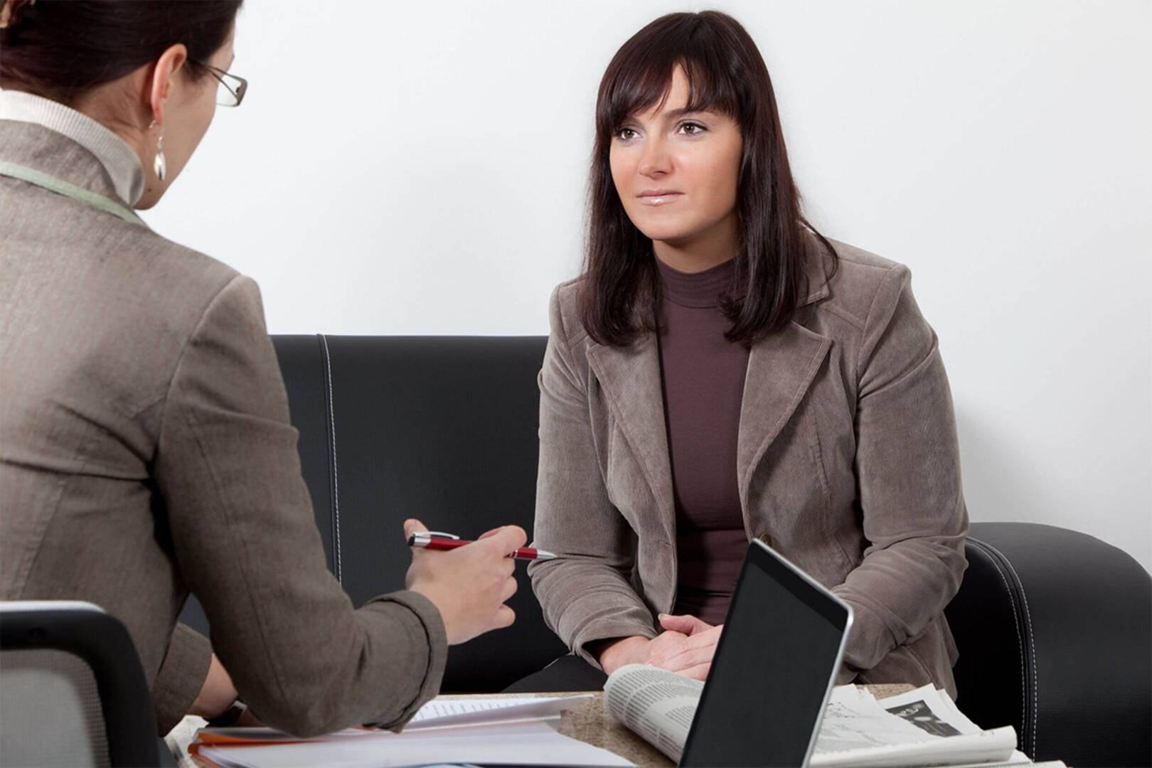 Eslinger Law Firm