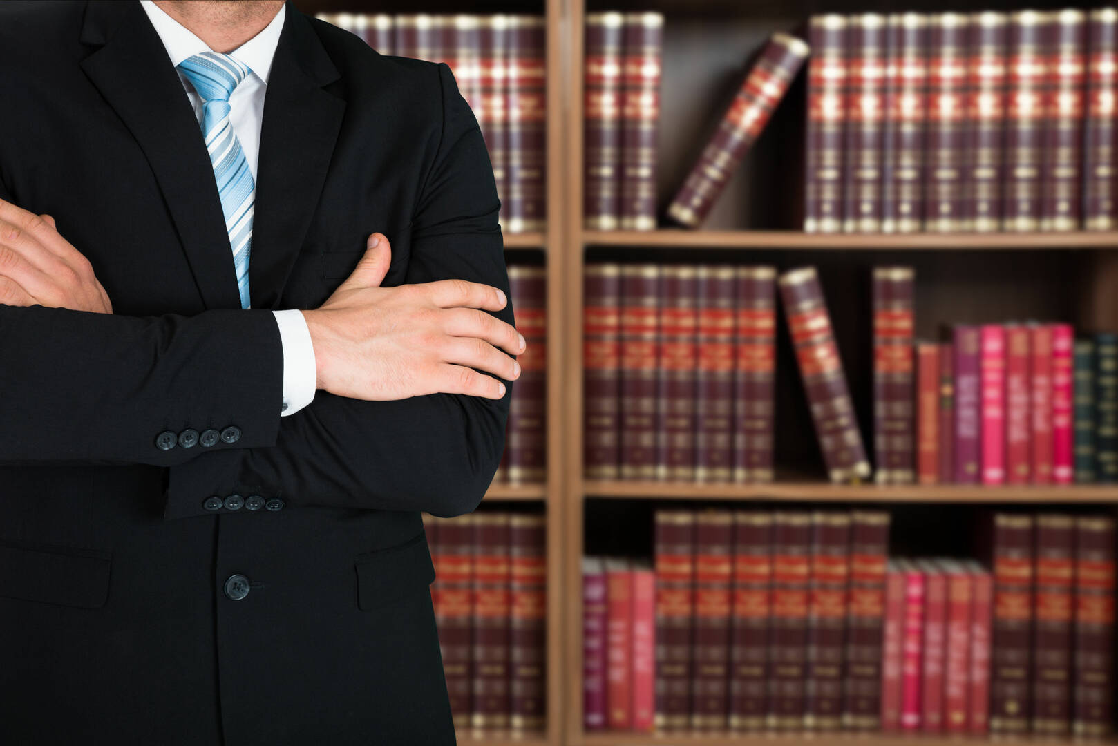 Montgomery Law Office, LLC