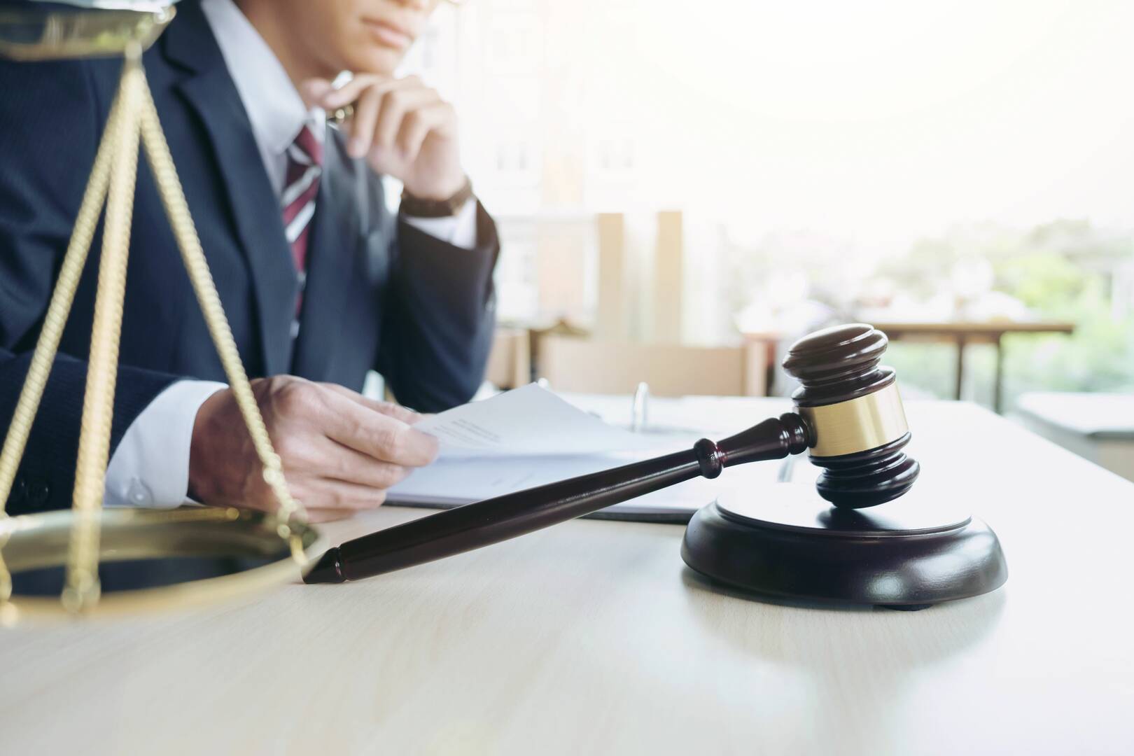 Margit M. Hicks, PA Attorney at Law