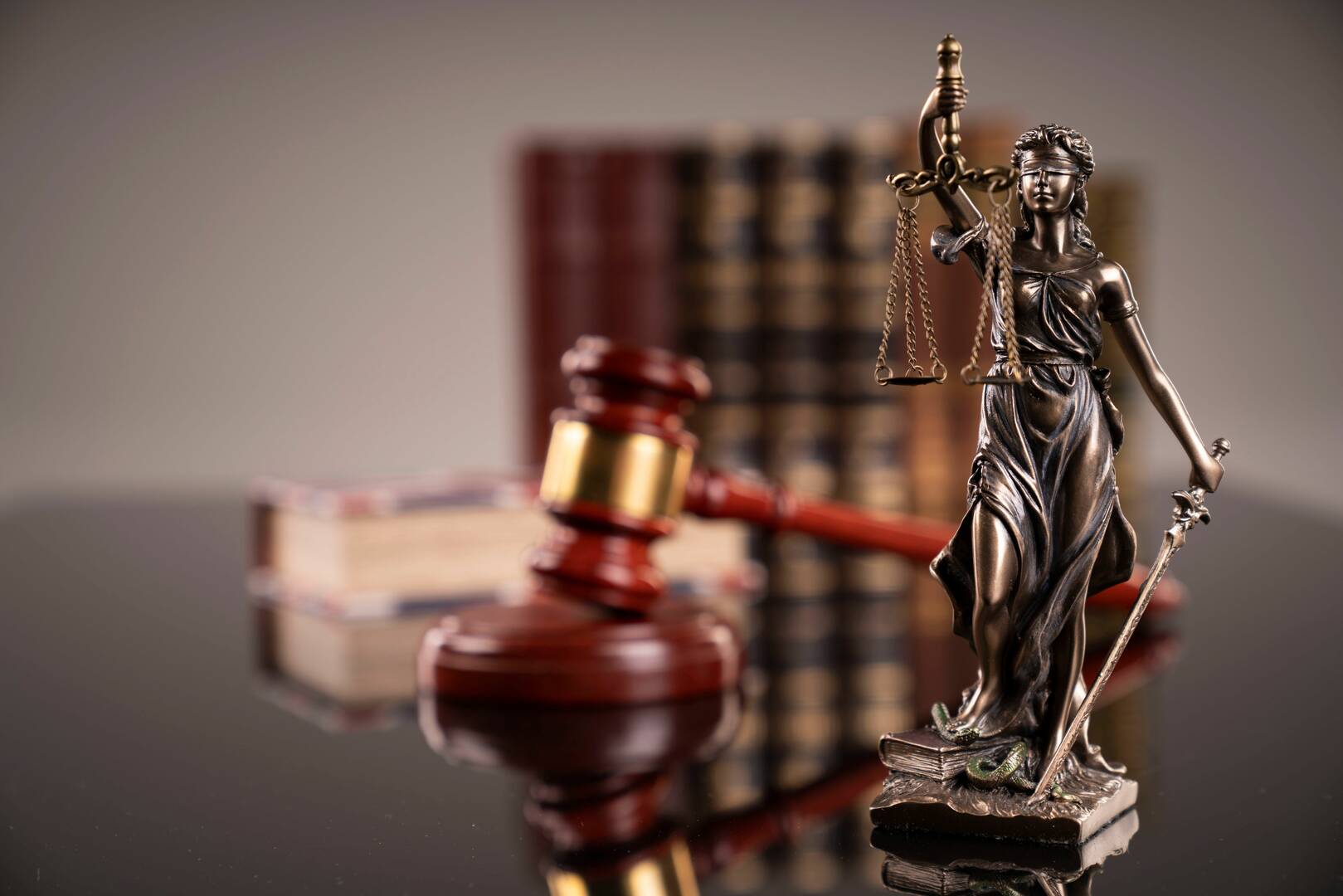 Canan Law