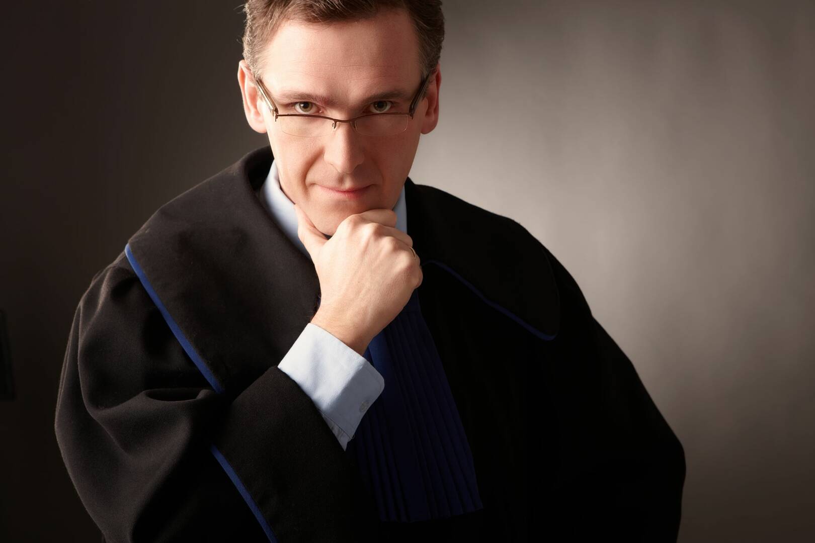 Murphy Schmitt Hathaway, , PLLC