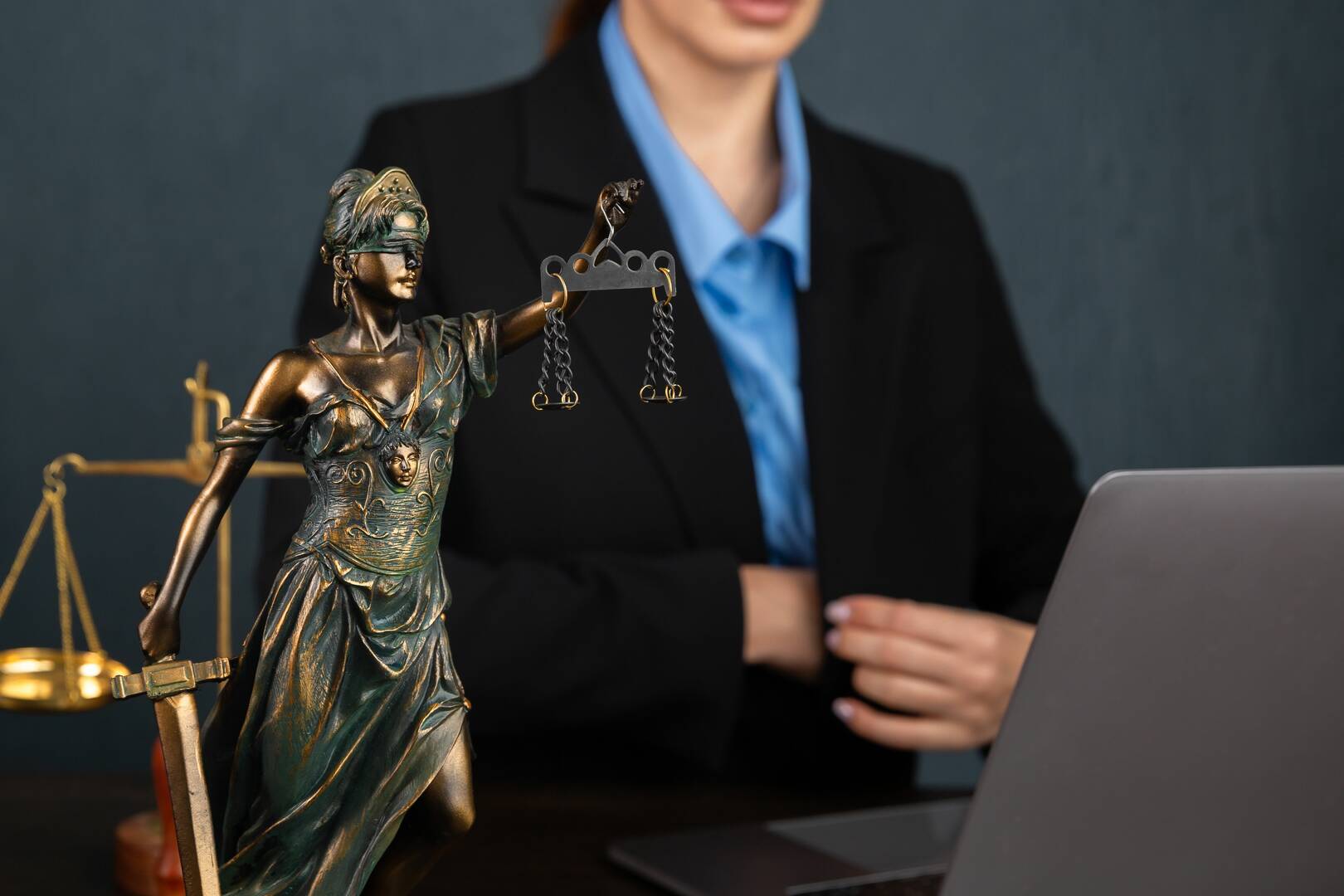 Jarvinen & Balch, LLC