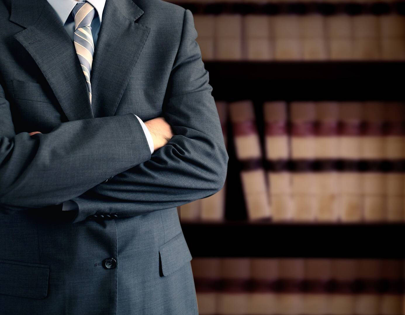 Devine Law Associates, P.C.