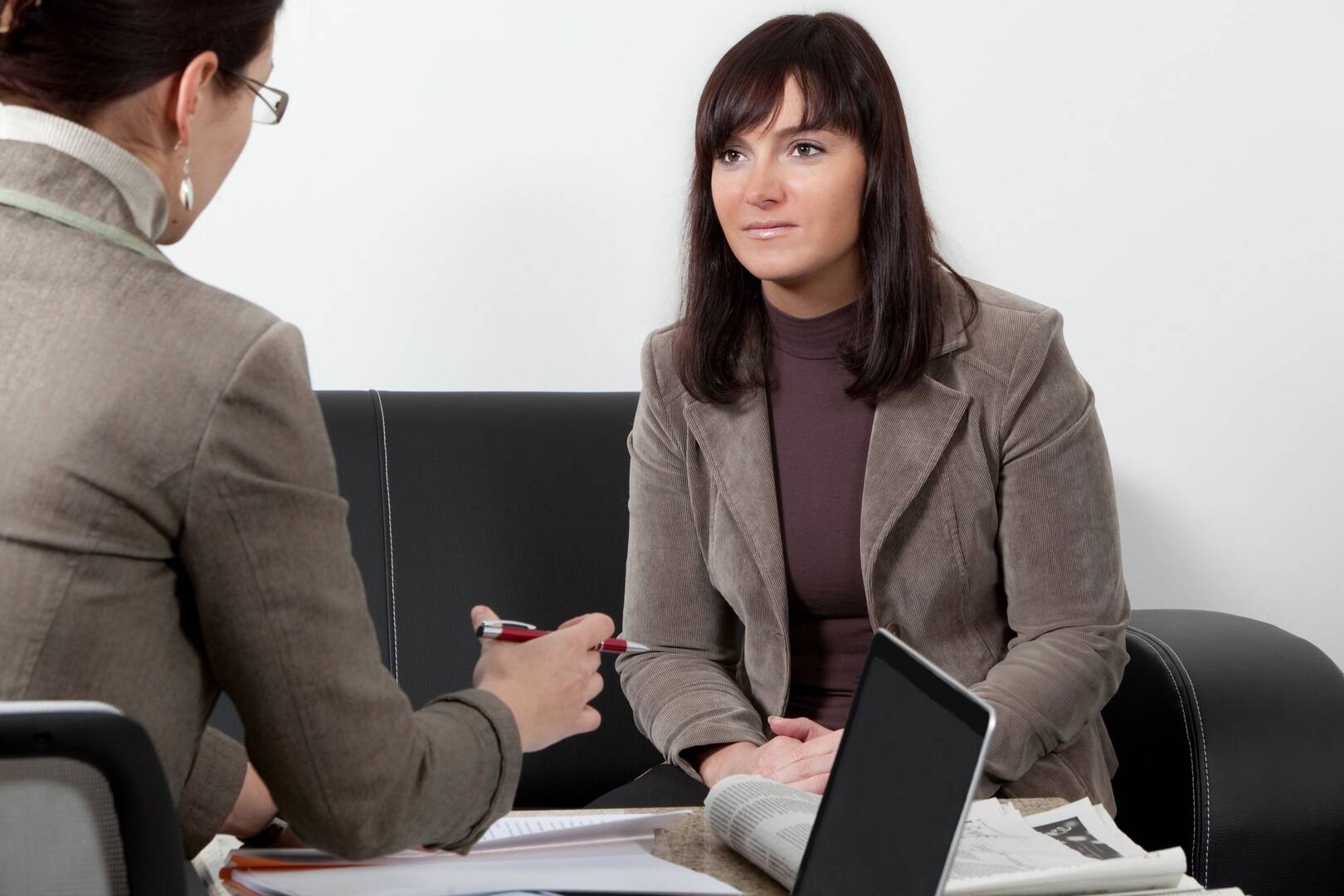 Edward M. Graves III, Accident and Injury Attorney