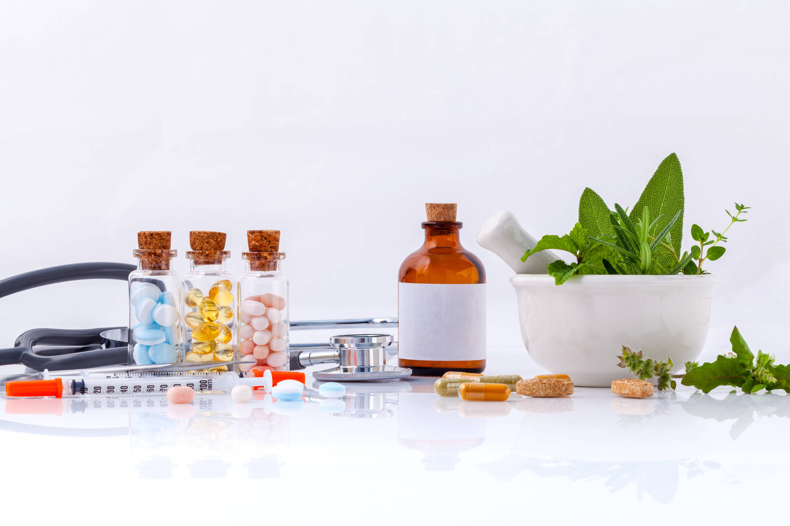 Fuller Family Medicine