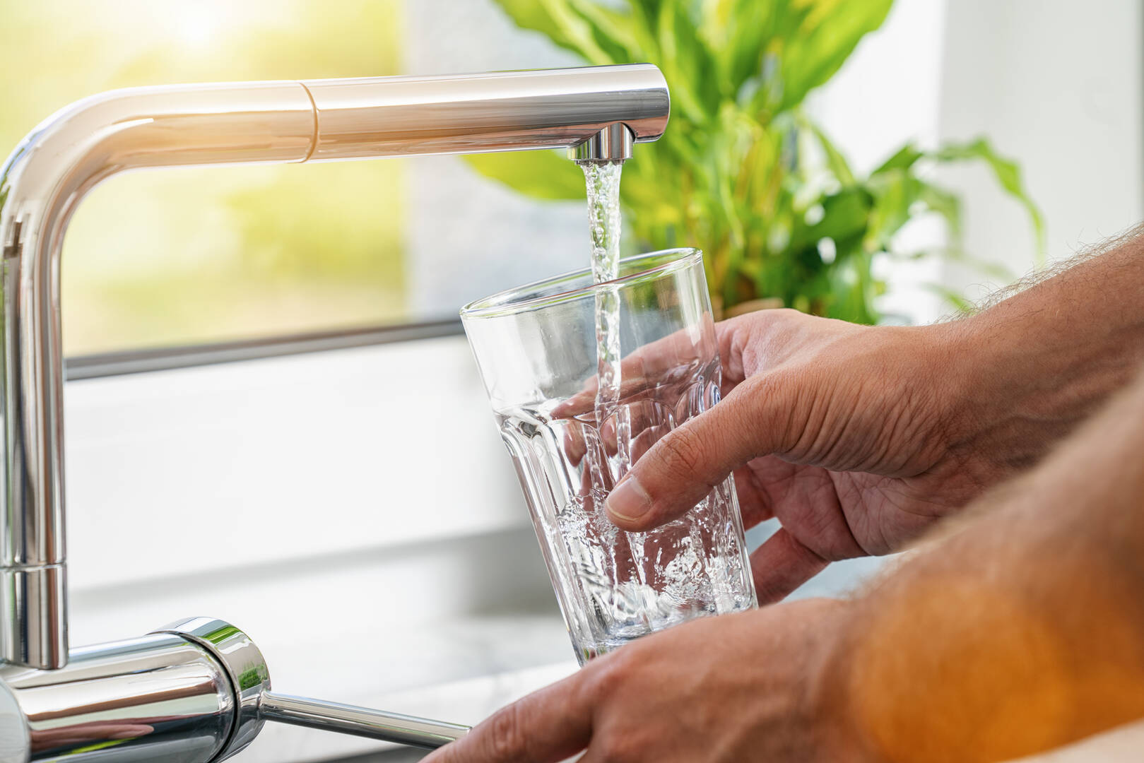 Westco Septic Services