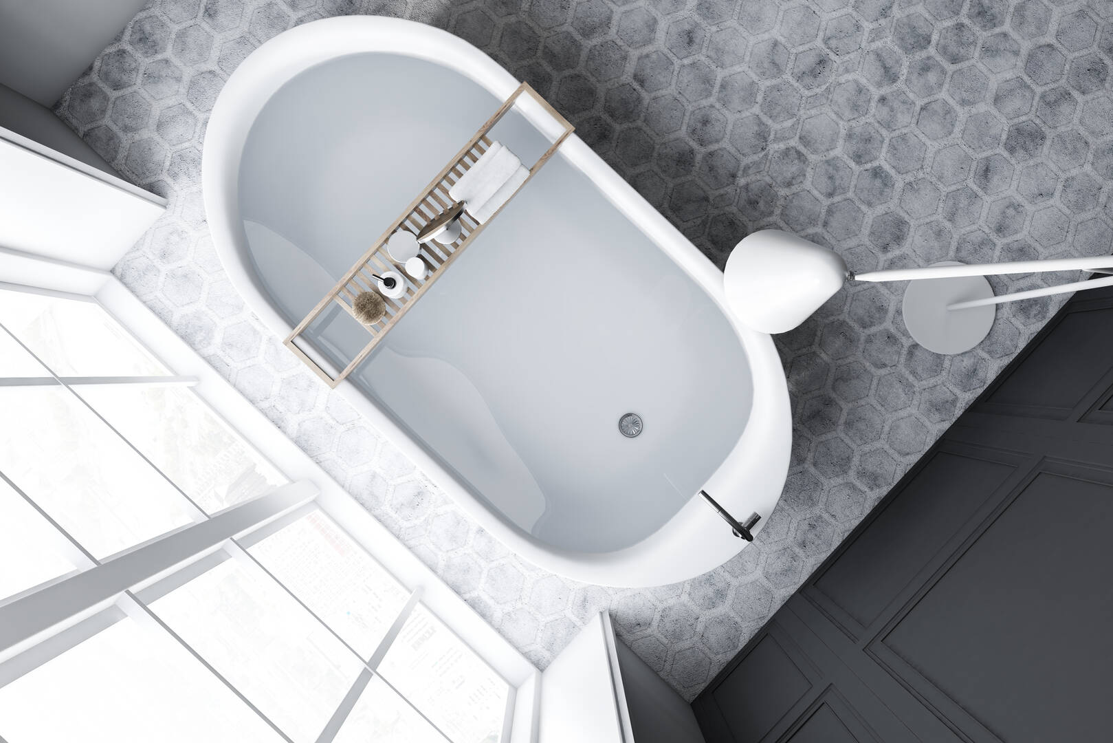 Ace Plumbing and Drain Cleaning