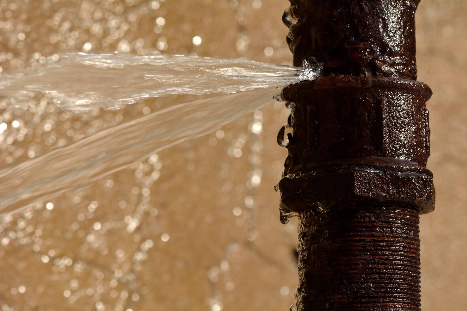 Four Star Plumbing and Air Conditioning