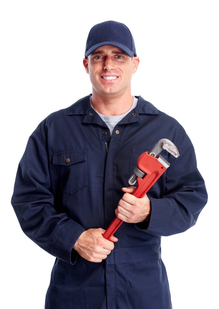 Roto Rooter