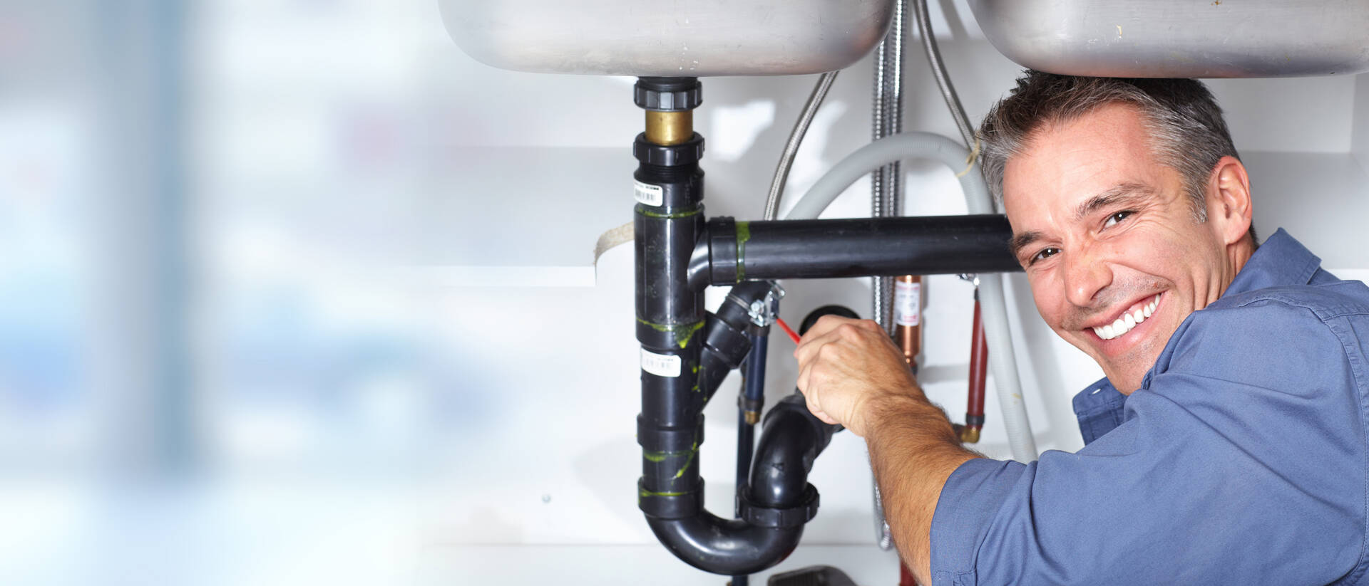 Pentech Plumbing & Mechanical LTD.
