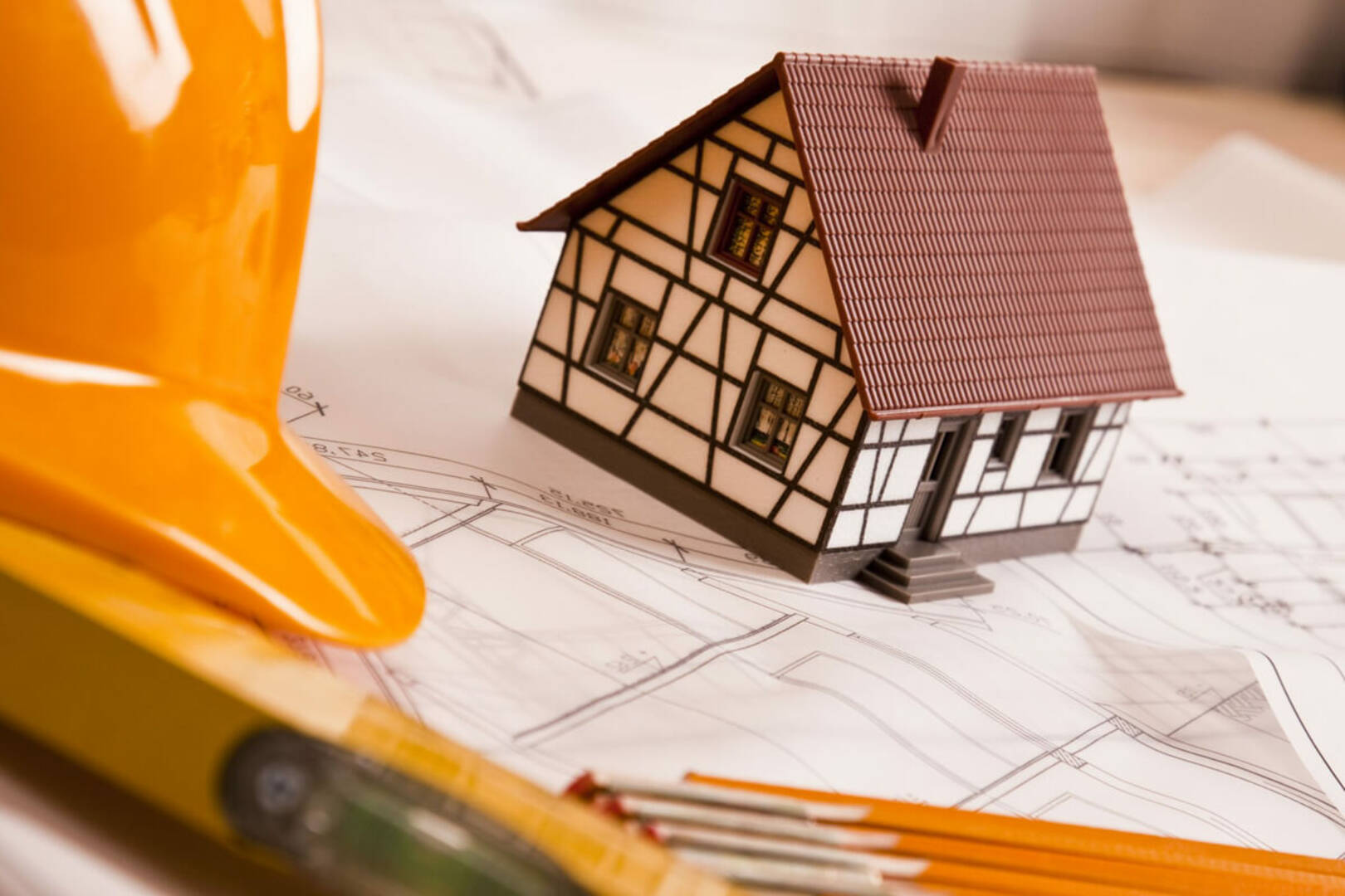 Apex Investments, LLC - We Buy HousesBoston