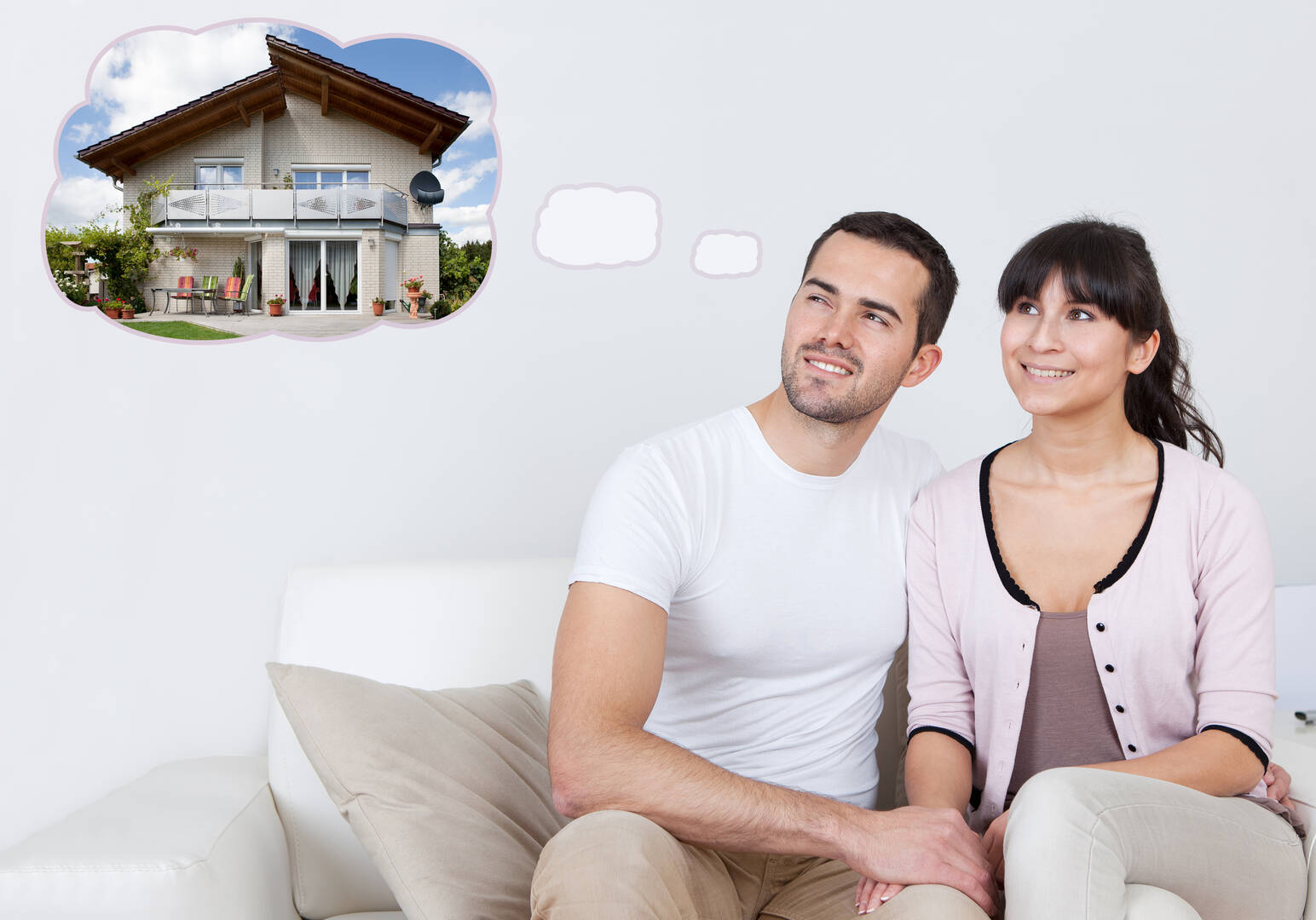Caron Quicke REALTOR
