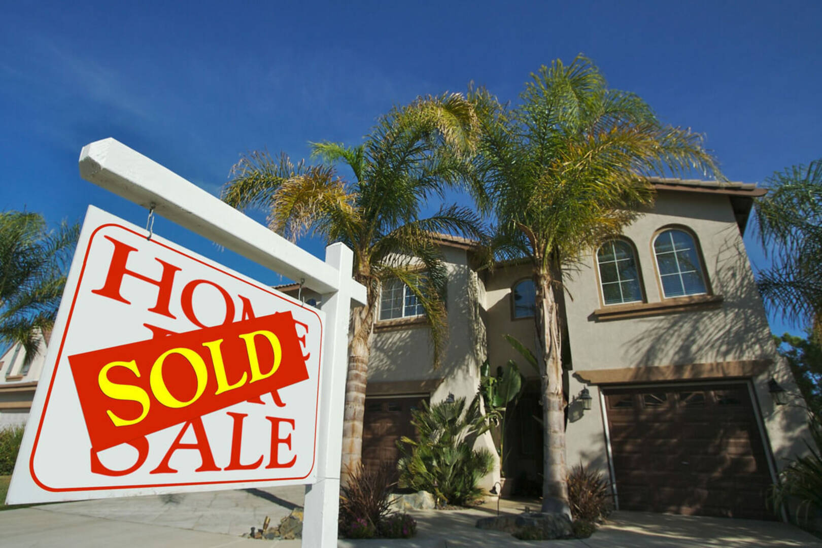 Sell For Flat Fee Realty Inc