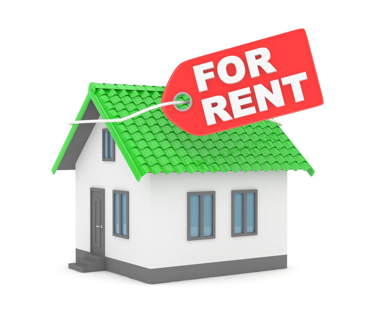ABA Rental Properties Inc