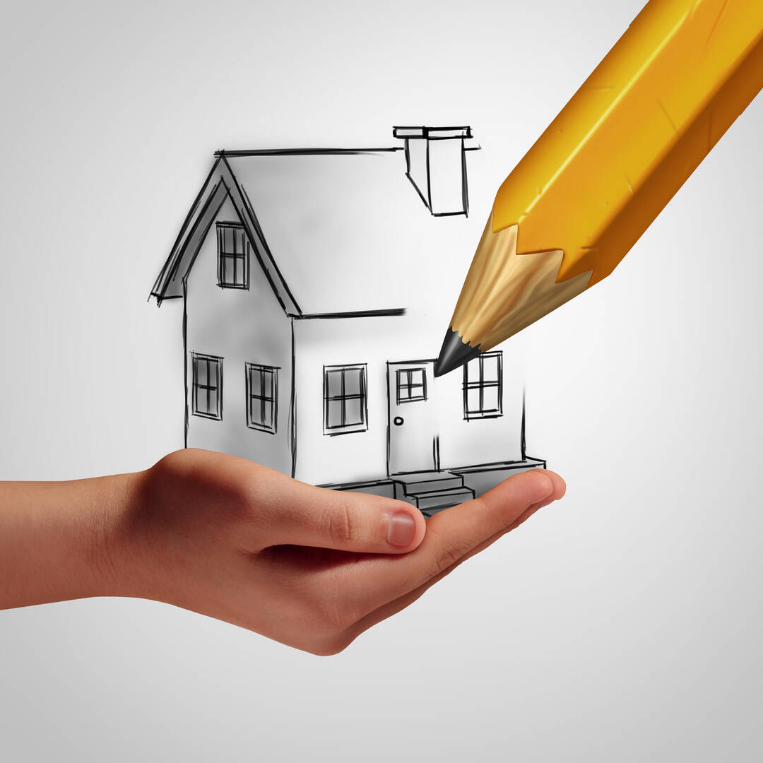 Lynn LeMaster, Broker Associate/REALTOR