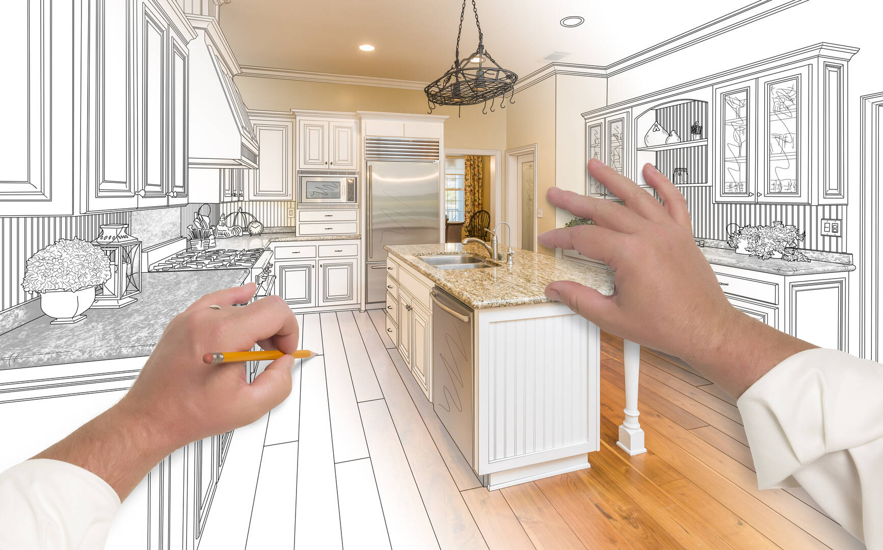 Summit Homes