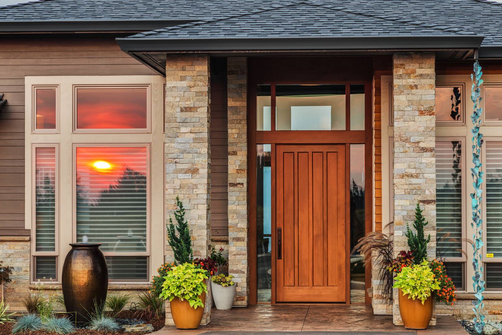 Premier Escrow LLC