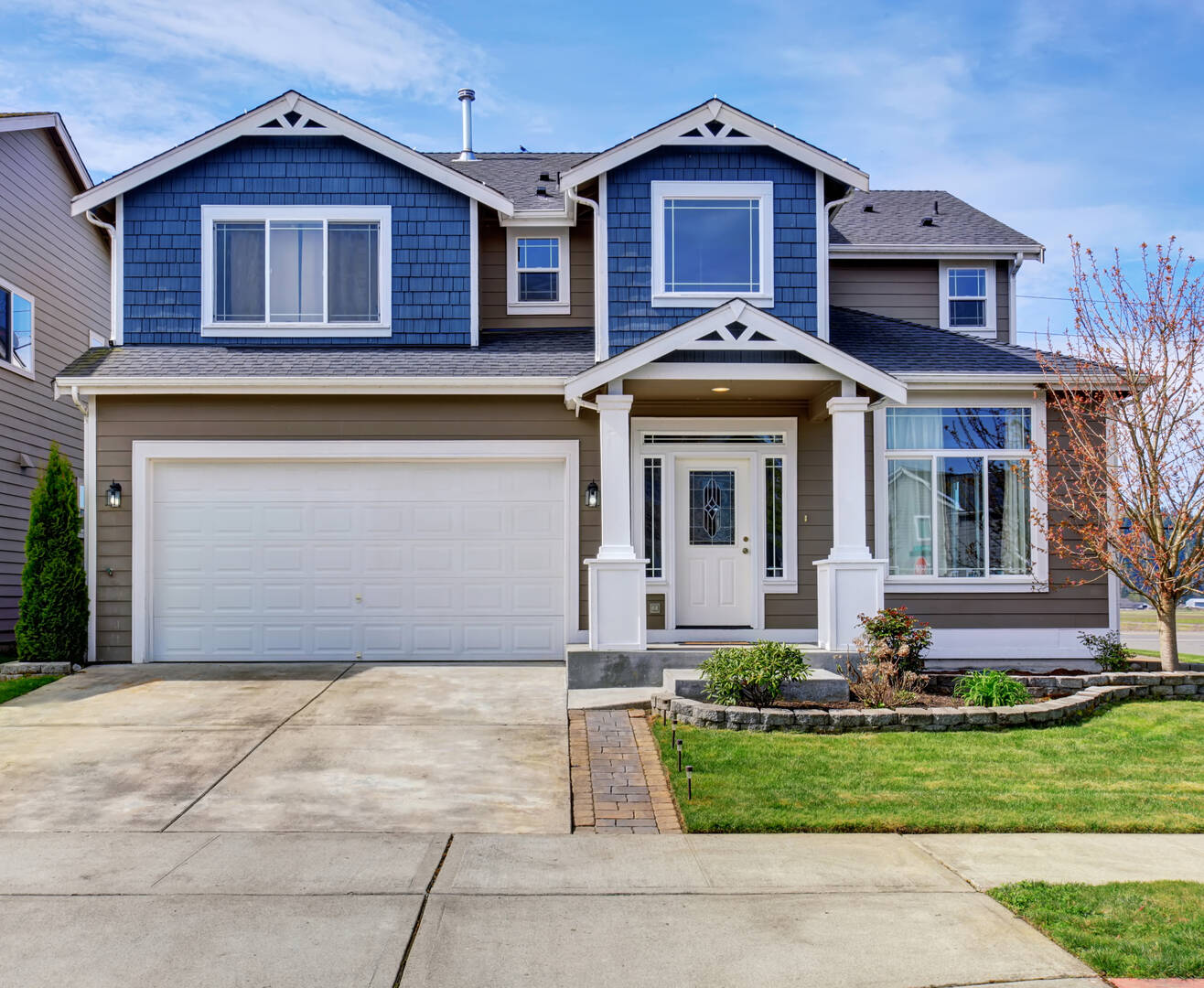 Chicagoland Home Buyer - We Buy Houses Chicago