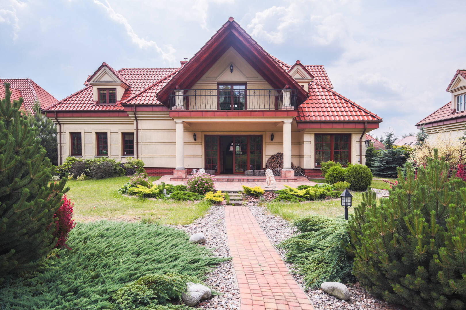 Torrente Property Management, Inc.