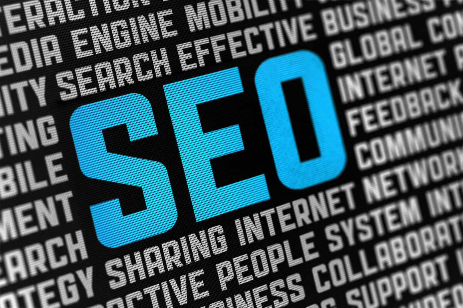 Why eBrandz is not a Scam