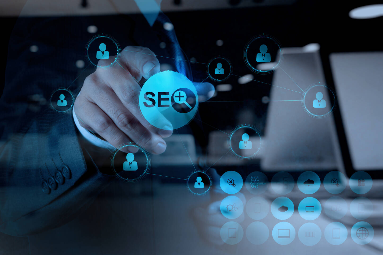 Why eBrandz is not a Fraud