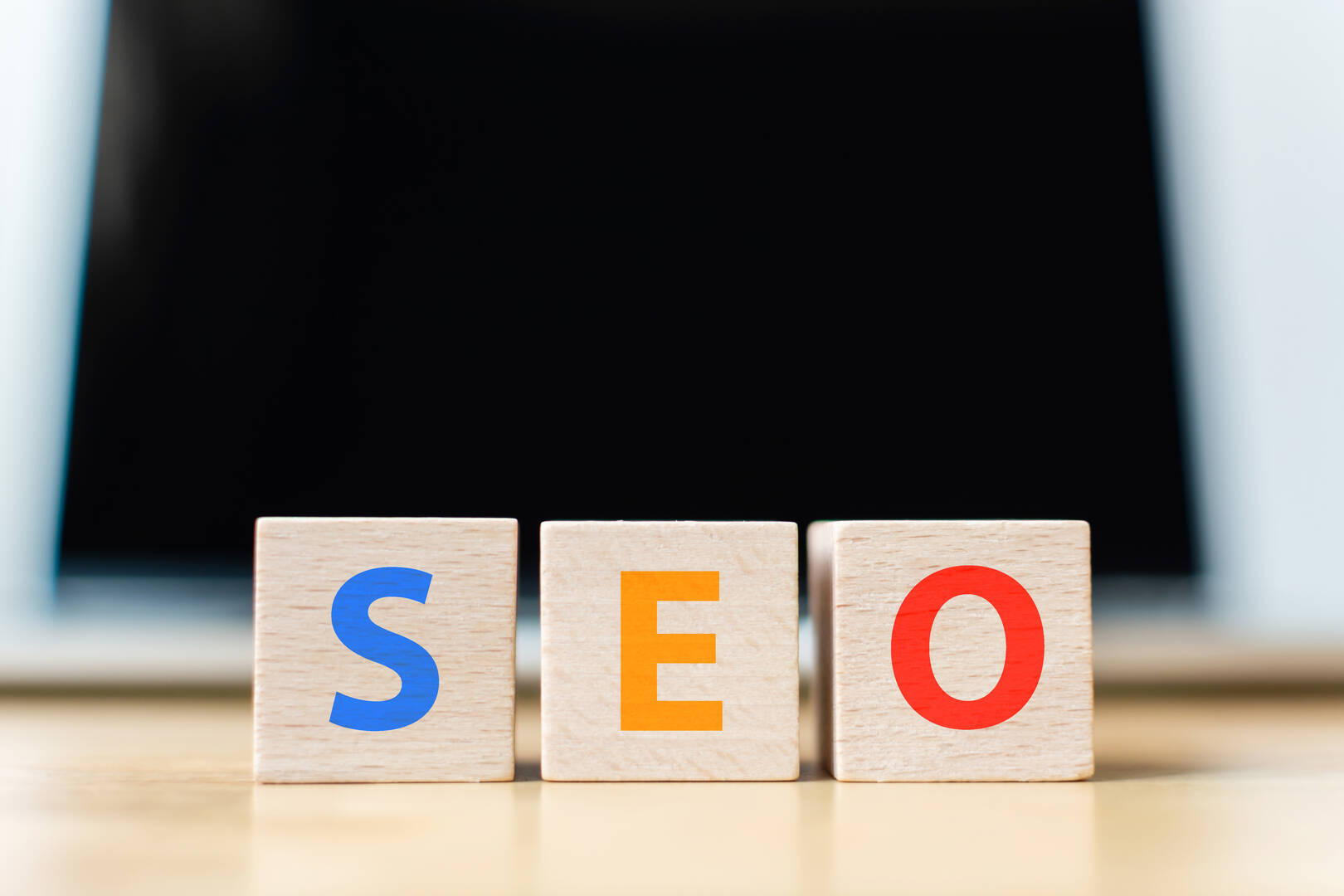 Top Pro SEO