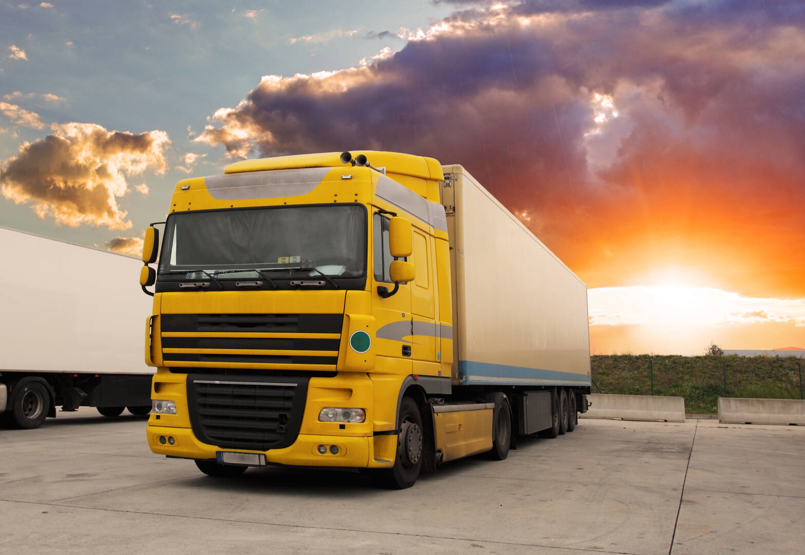 Commercial Furniture Transport