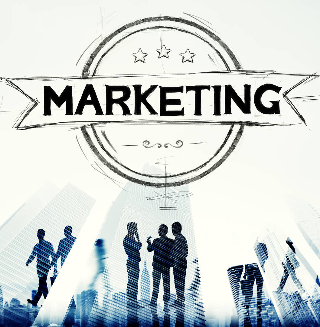 GouldPros Digital Marketing