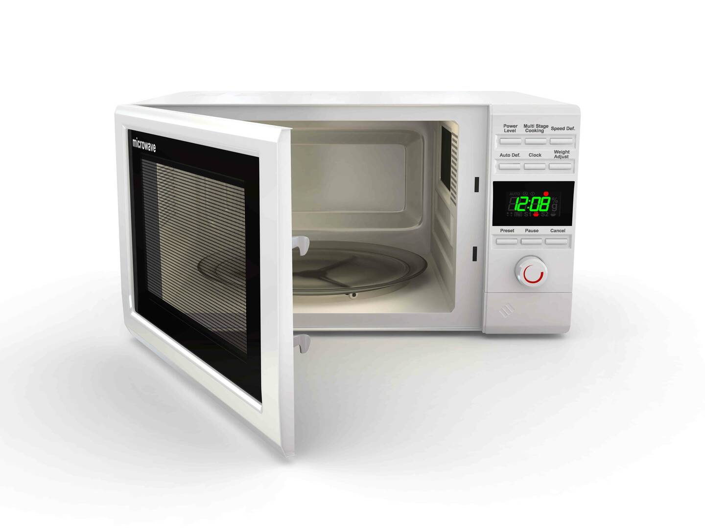 Reverse Osmosis Watermakers of South Florida