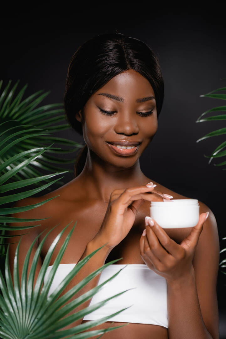 One MedSpa