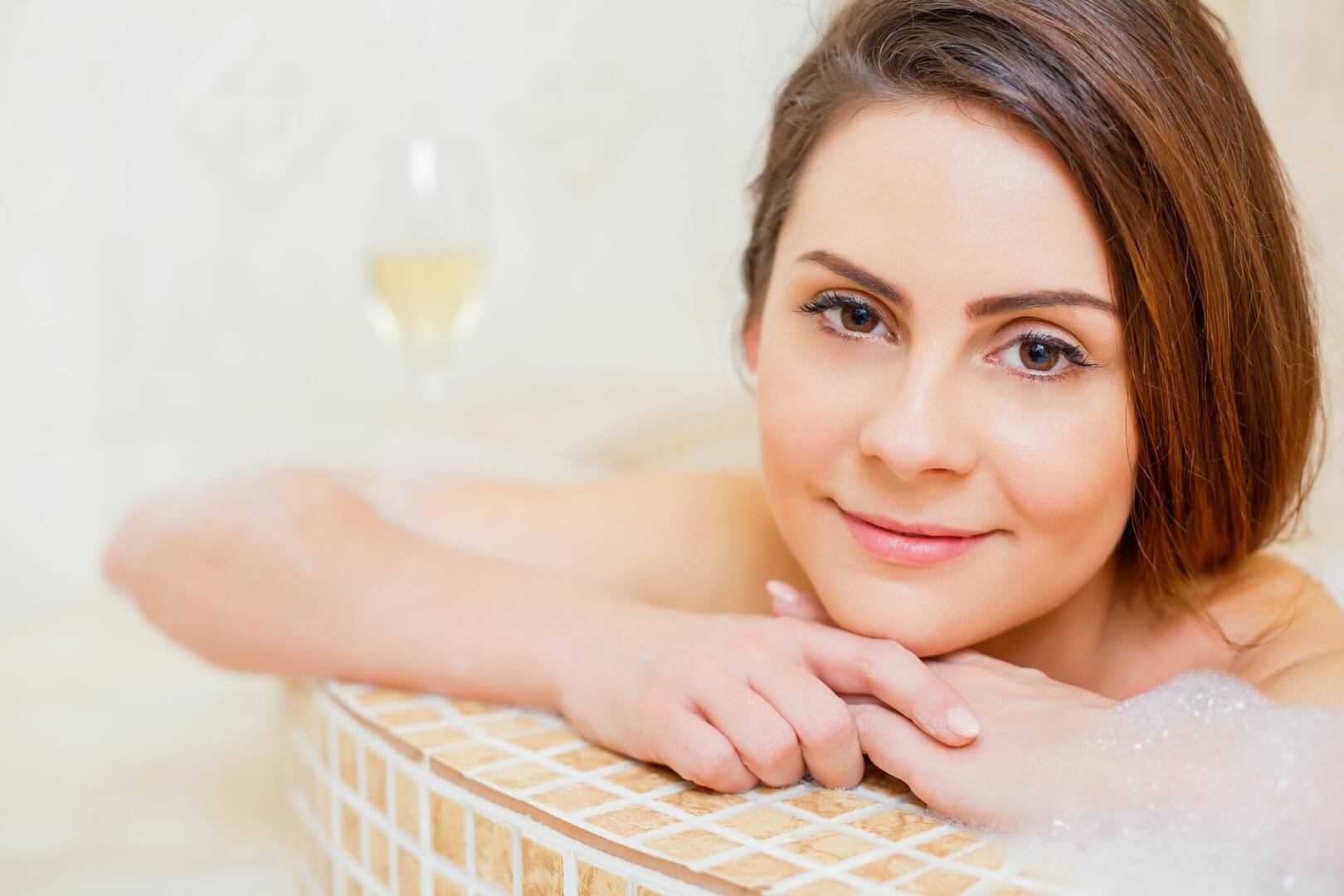 Ageless Rejuvenation Center