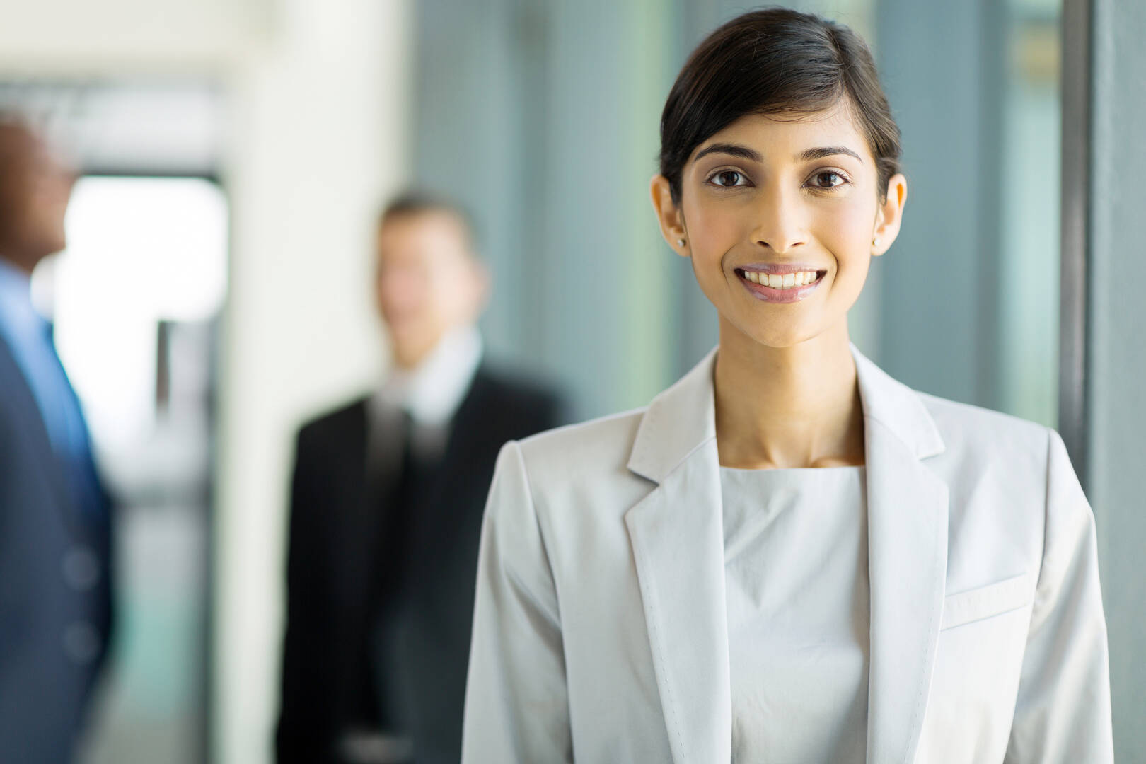 Koontz Hardware