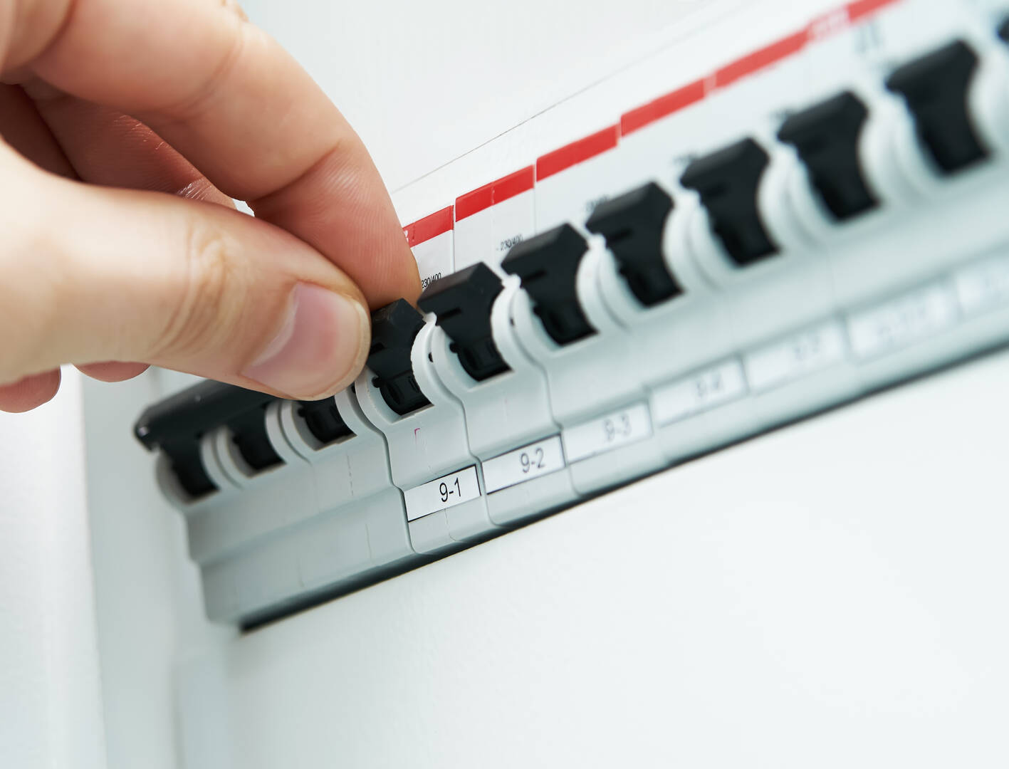 Hawaii Electrical Solutions LLC