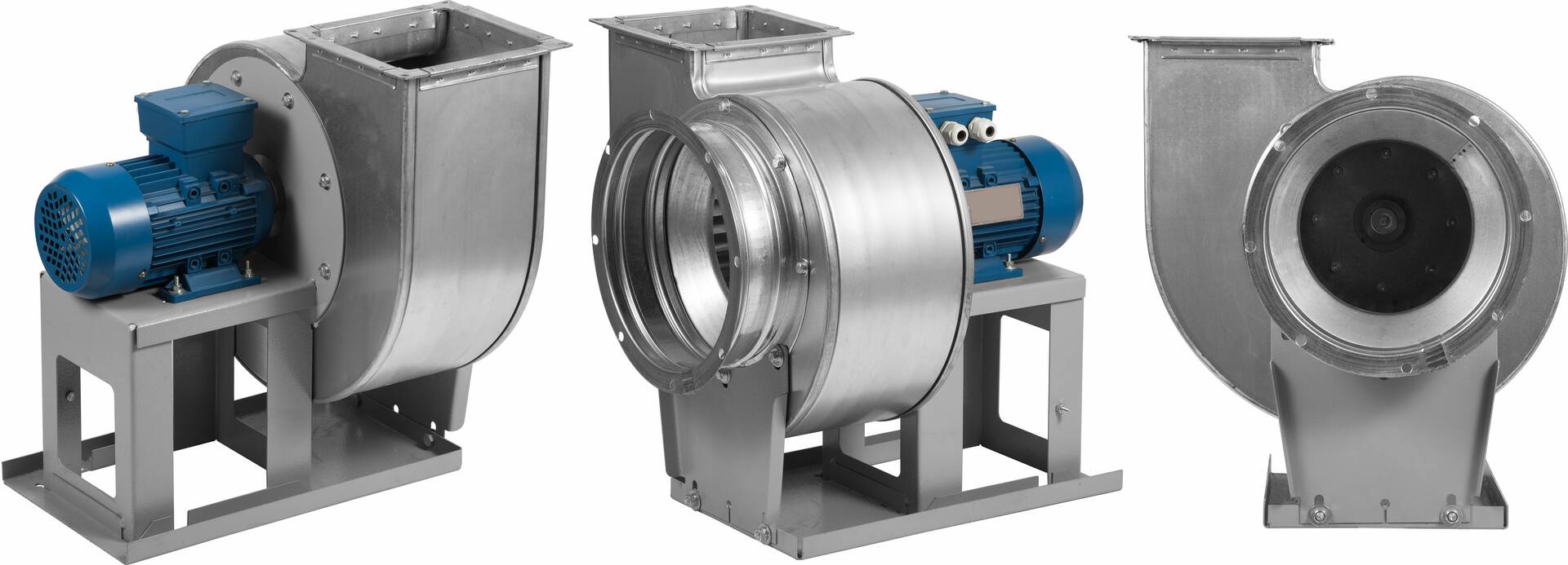 Advanced Metal Sales LLC