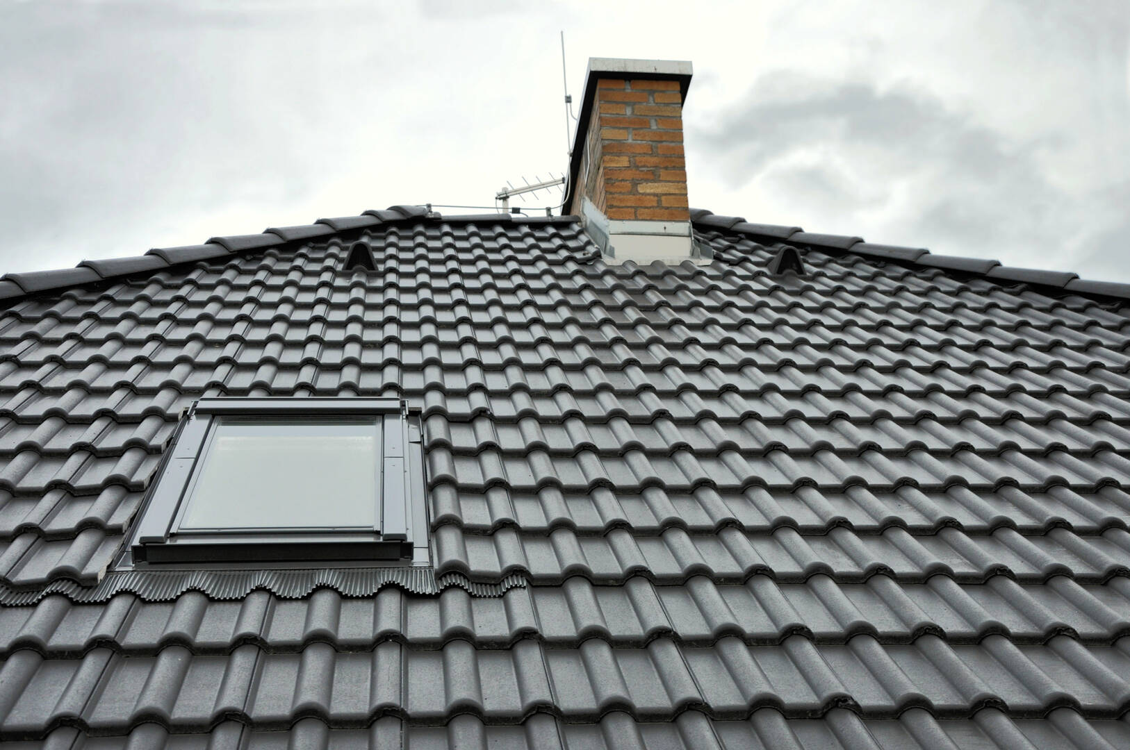 Hubbard Roofing, Inc